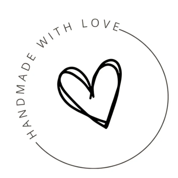 Sticker Options - Picture 6 of 16